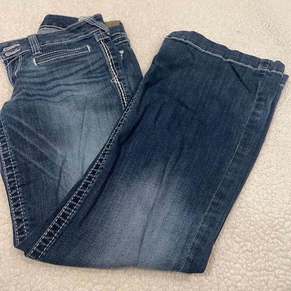 Ariat Trousers